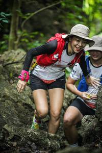 BIB: 
                            <button type="button" onclick="openModal(22026831)" class="btn btn-primary btn-sm float-right btn-popup" data-toggle="modal" data-target=".modal-high-quality">
                        <i class="fas fa-shopping-cart"></i> Add to Cart
                    </button>
                                            <button type="button" onclick="isThisMe(22026831, true)" class="btn btn-success btn-sm float-right btn-popup btn-isme hidden" data-toggle="tooltip" data-placement="bottom" title="นี่คือรูปของคุณใช่ไหม คลิกที่นี่เพื่อเอาเข้าอัลบั้ม">
                        <i class="fas fa-plus"></i> Add to album
                    </button>
                    <button type="button" onclick="isThisMe(22026831, false)" class="btn btn-warning btn-sm float-right btn-popup btn-isnotme hidden">
                        <i class="fas fa-ban"></i> Remove from album
                    </button>